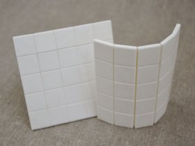 Keramický materiál